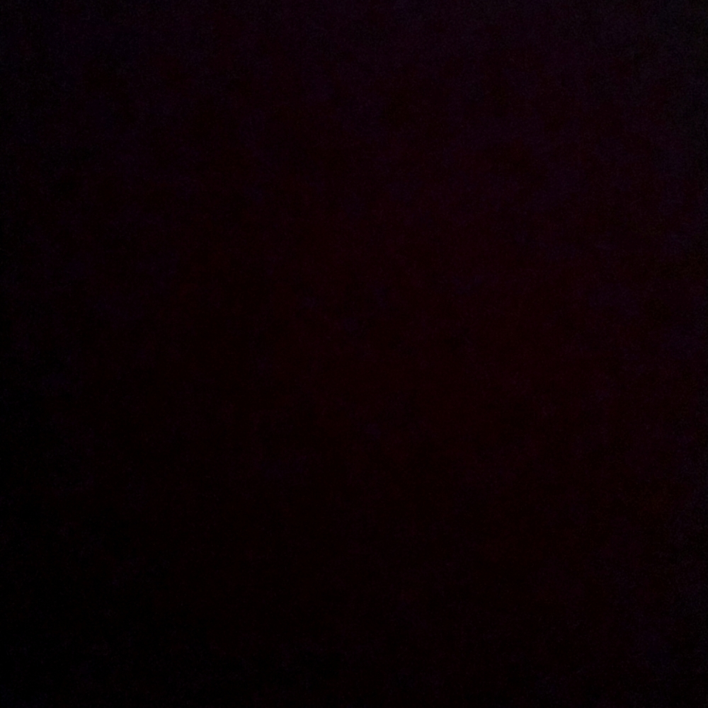 ........